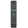 Skymaster 32SM32002 - 1402275 - zdjęcie 2